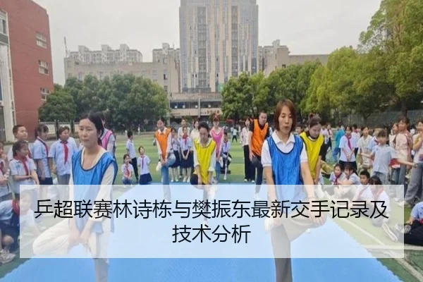 乒超联赛林诗栋与樊振东最新交手记录及技术分析